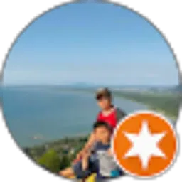 Review From kustaman djamani