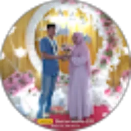 Review From Juhriansyah Juhri