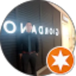 Review From Muhammad Ridani