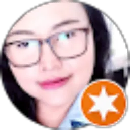 Review From nita triohandoko