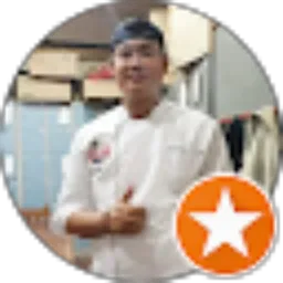 Review From jung wira