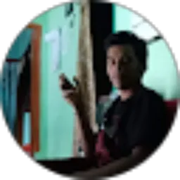 Review From Achmad Govinda