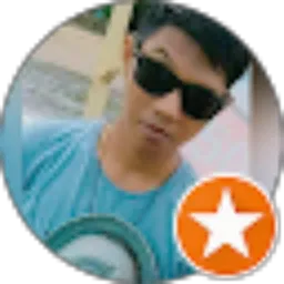 Review From Basong Kurniawan