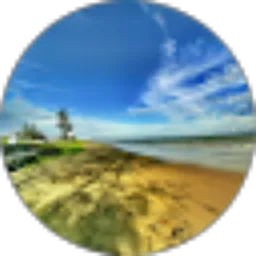 Review From Anak hits69