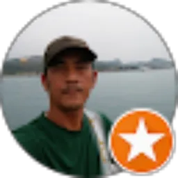 Review From Atas Siregar