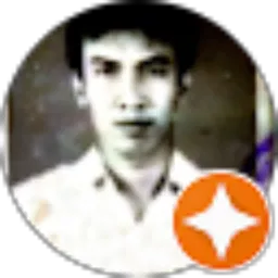 Review From arief ZMB