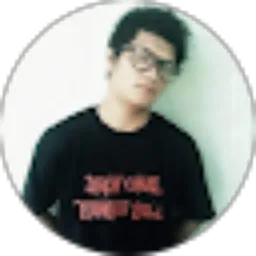 Review From Zi 子 Aumay