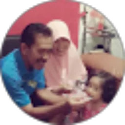 Review From Wahyu Tri Nuraini