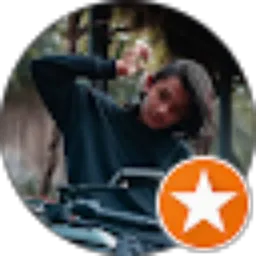 Review From Agung Baskoro