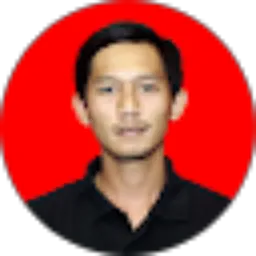 Review From R.J Ampulembang