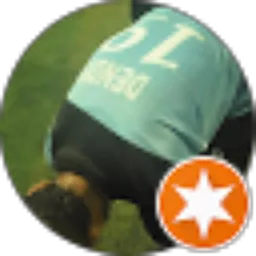 Review From Langit Biru