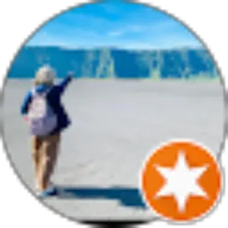 Review From Siswanti Mtp