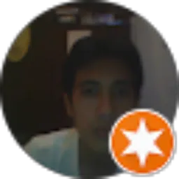 Review From Dhanny Pratomo