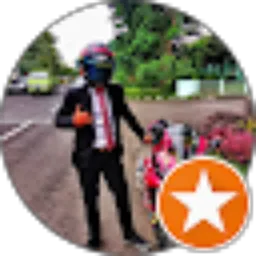 Review From Kevin Erlangga