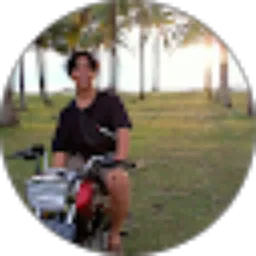 Review From Xander Sihombing