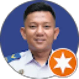 Review From Noldy Mohune