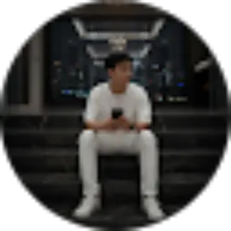 Review From Melius Zal