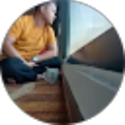 Review From Akhmad Irbani Syauqi