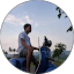 Review From Septian di