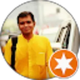 Review From San Nugroho Binaprona