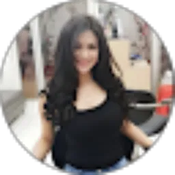 Review From Jasmine William