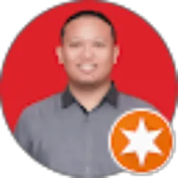 Review From Elltri Laksana