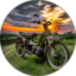 Review From Andika Aj