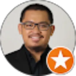 Review From Ahmad Hudaifah