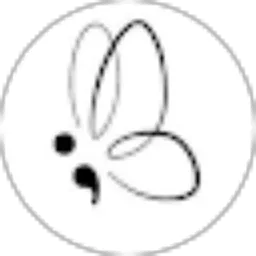 Review From Hamidatul Jannah