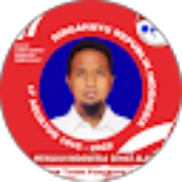 Review From Ahmad Ahlan