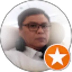 Review From SARDJITO IMAM