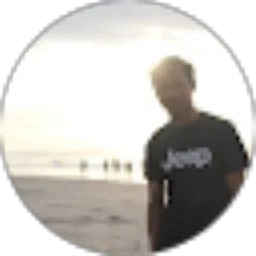 Review From denny arya