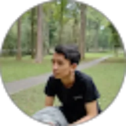 Review From Gangga hadi Mahayana