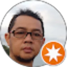Review From Andri Irawan