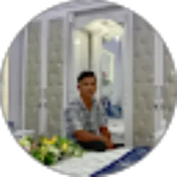 Review From Ferdi Fishing Babon