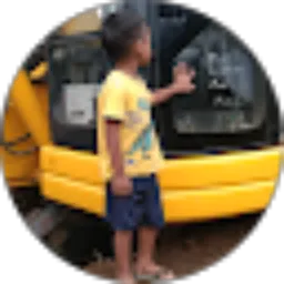 Review From Mustakim Takim