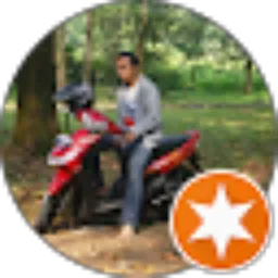 Review From muhammad shofan