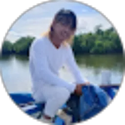 Review From Jusman Rock