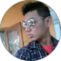 Review From Anugrah Series