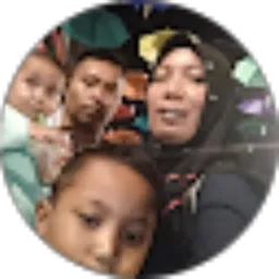 Review From surya mandaya