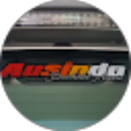 Review From tolib ragil saputro