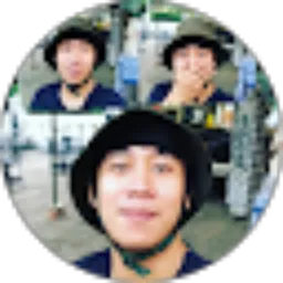 Review From Sandy Mochammad