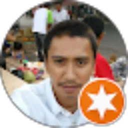 Review From Julian Warsono