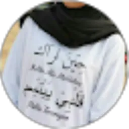 Review From Ikhwan Manhaj salaf
