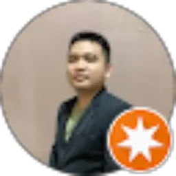 Review From Iswahyudi