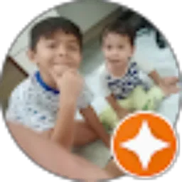 Review From Febrian Widjaya