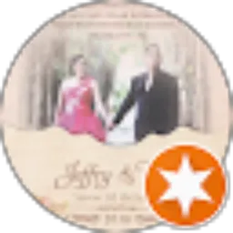 Review From jeffry yuliyanto