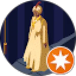 Review From Irfan Taspan