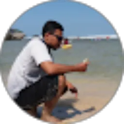 Review From Soni Hermawan