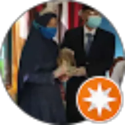 Review From E Disti Y